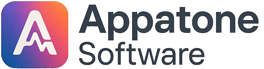 appatone software
